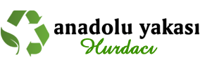 Web Sitemiz Yayında!