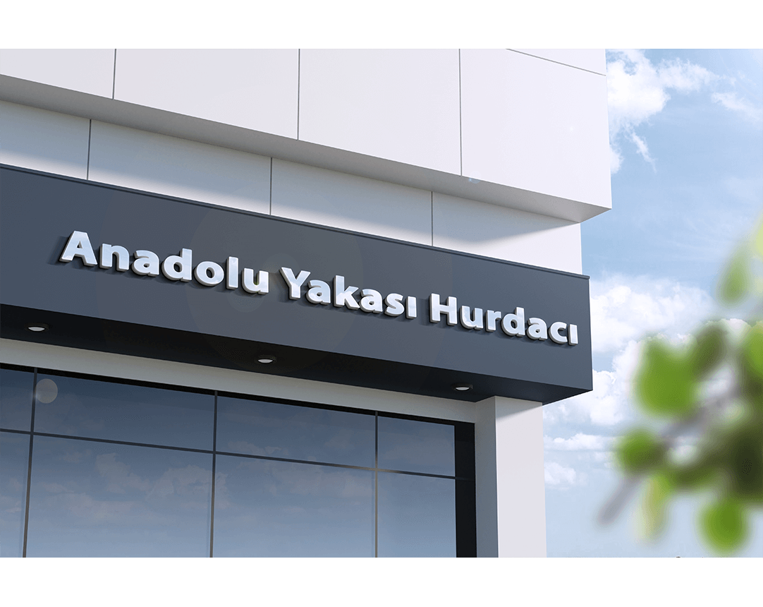 Web Sitemiz Yayında!